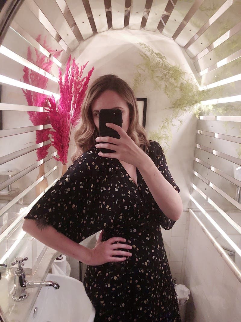 review thumbnail images 14