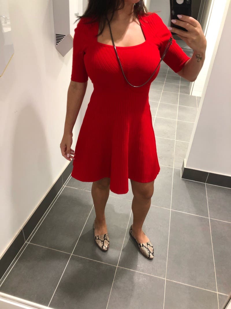 review thumbnail images 16