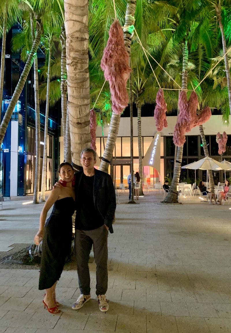 review thumbnail images 4