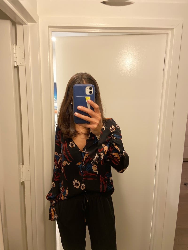 review thumbnail images 6