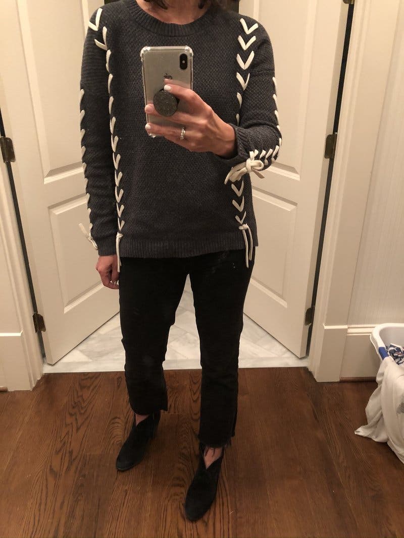 review thumbnail images 1