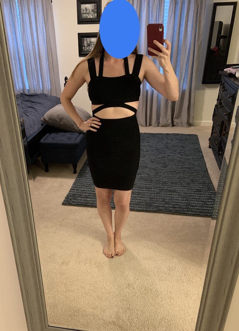 review thumbnail images 18