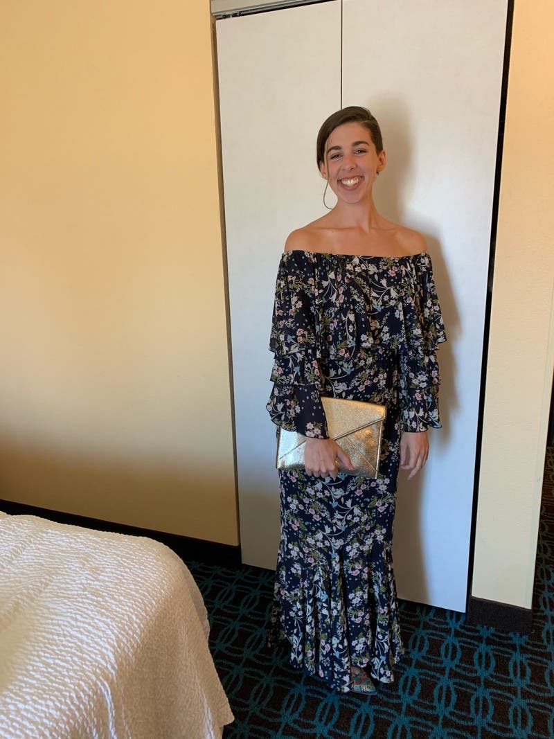 review thumbnail images 8