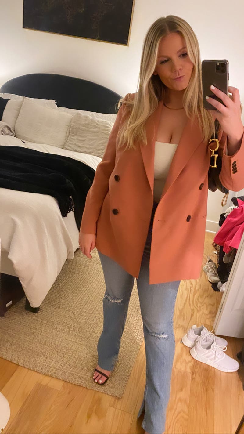 Laura