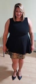 review thumbnail images 3