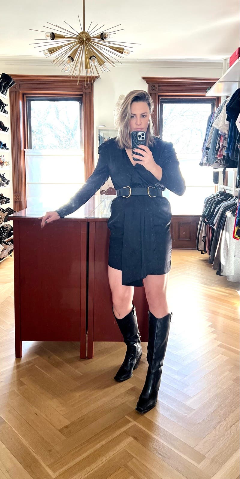 review thumbnail images 1