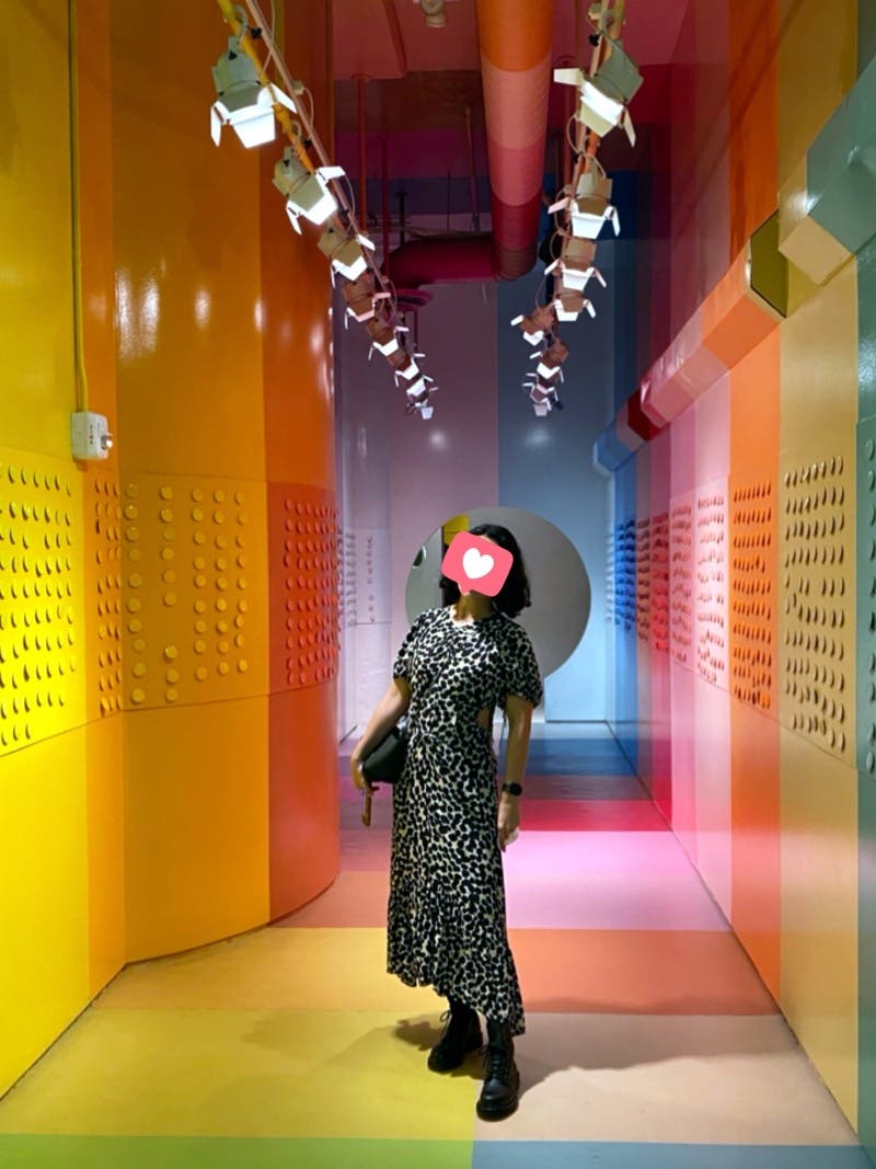 review thumbnail images 1