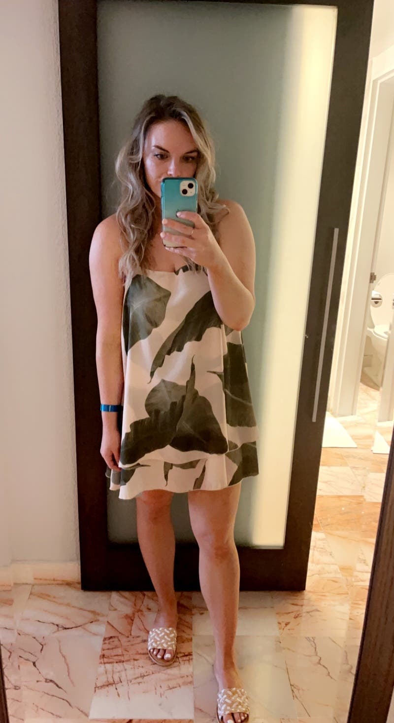 review thumbnail images 14