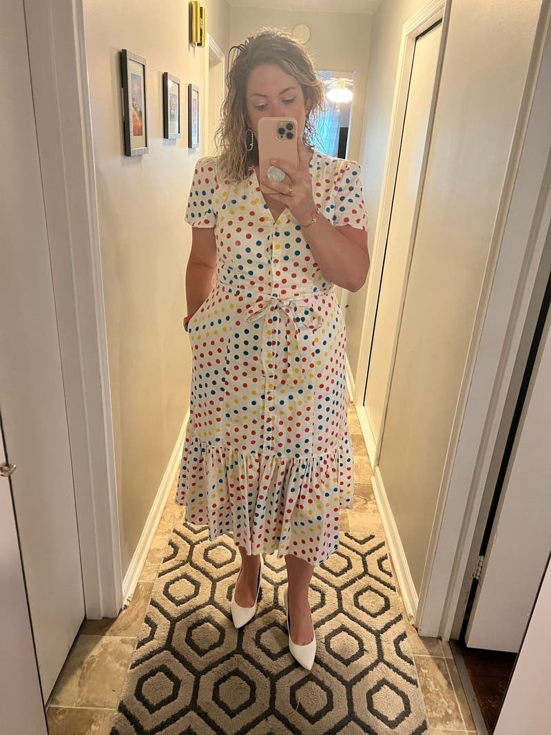 Emily