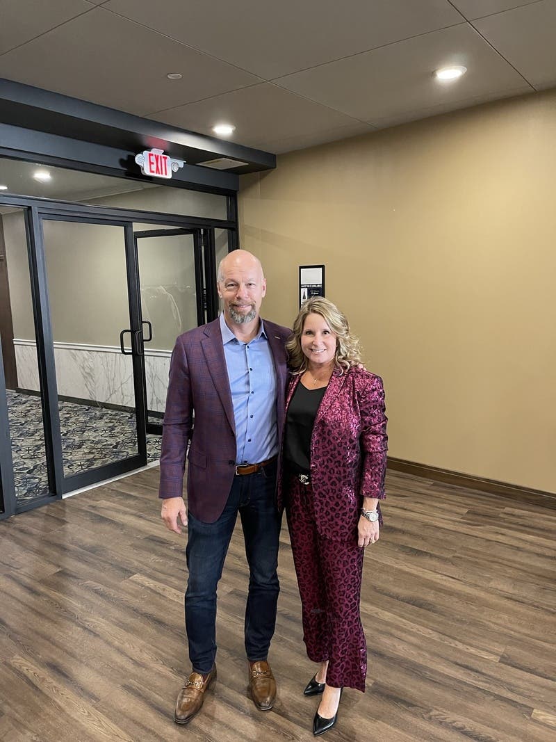 review thumbnail images 4