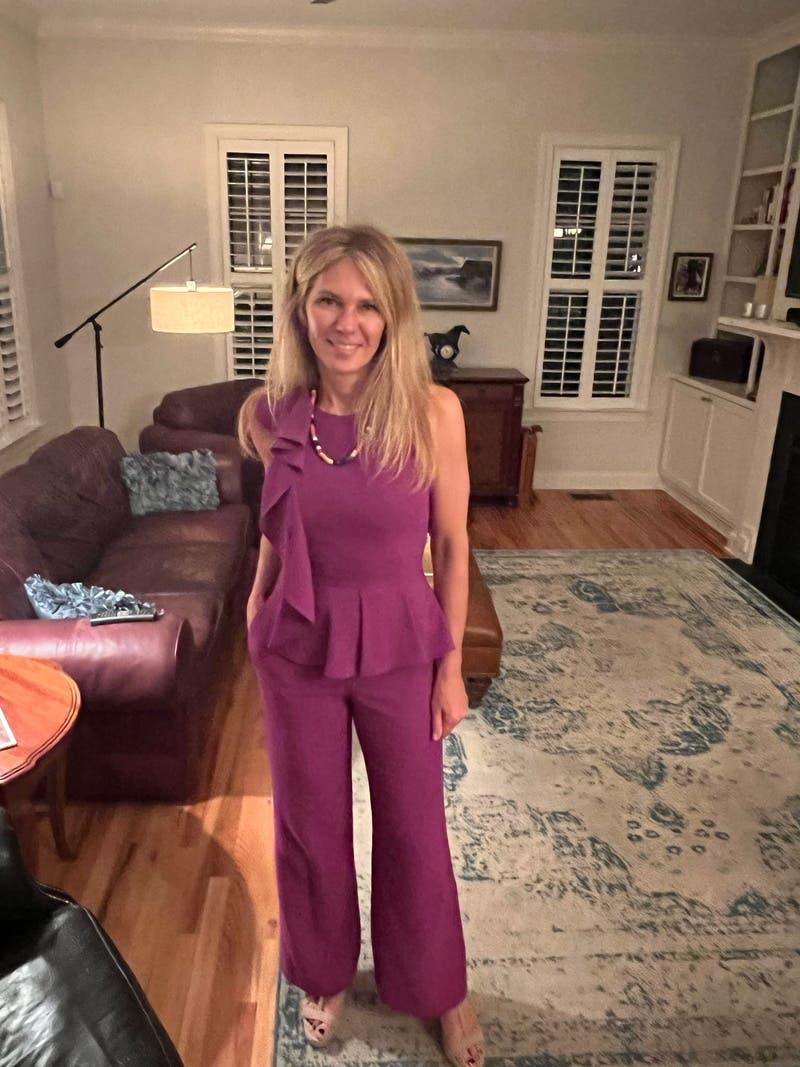 Terri