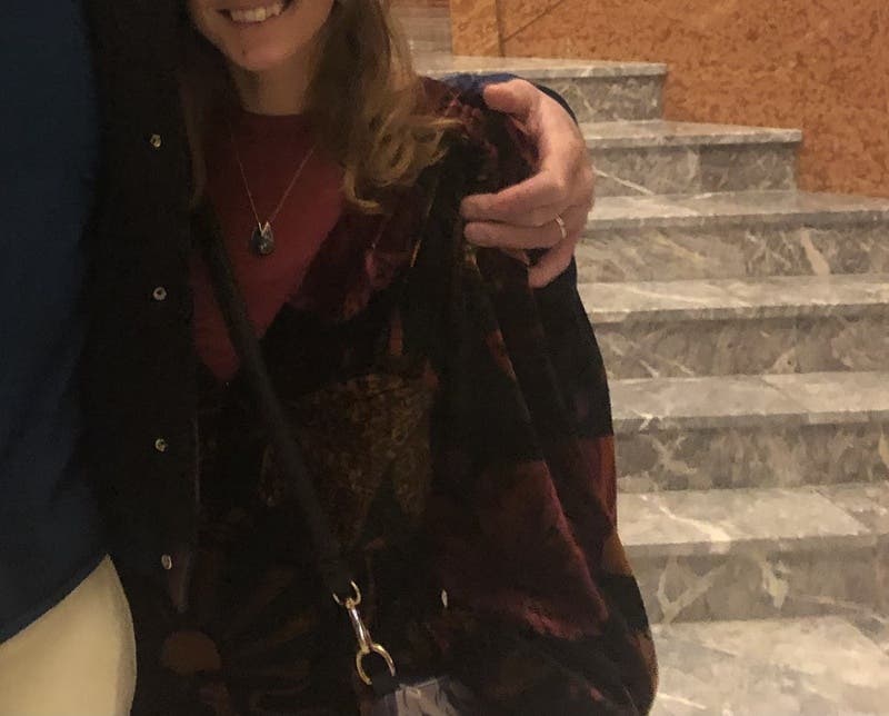 review thumbnail images 19