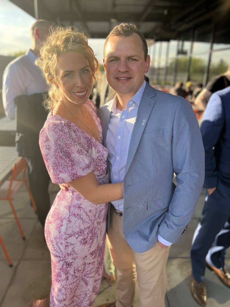 review thumbnail images 19