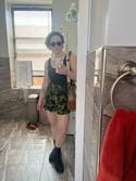 review thumbnail images 6