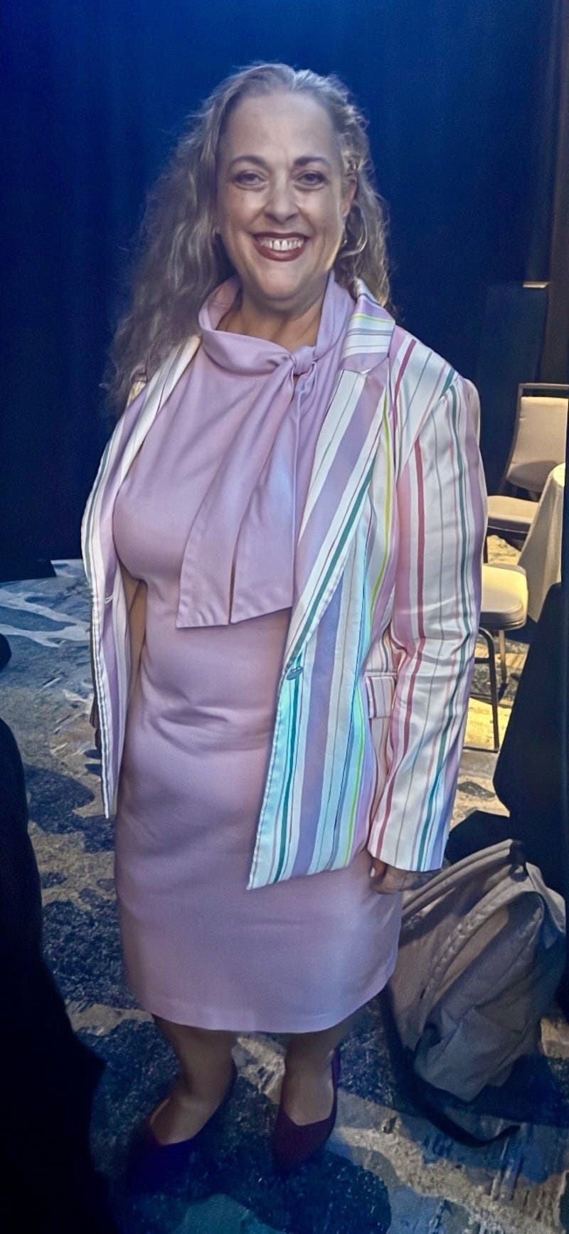 review thumbnail images 0