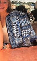 review thumbnail images 19