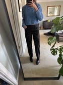 review thumbnail images 6
