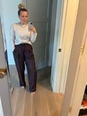 review thumbnail images 7