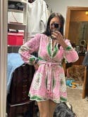 review thumbnail images 19