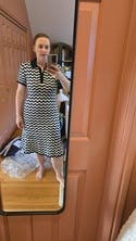 review thumbnail images 17