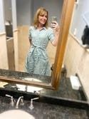 review thumbnail images 17