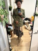 review thumbnail images 19