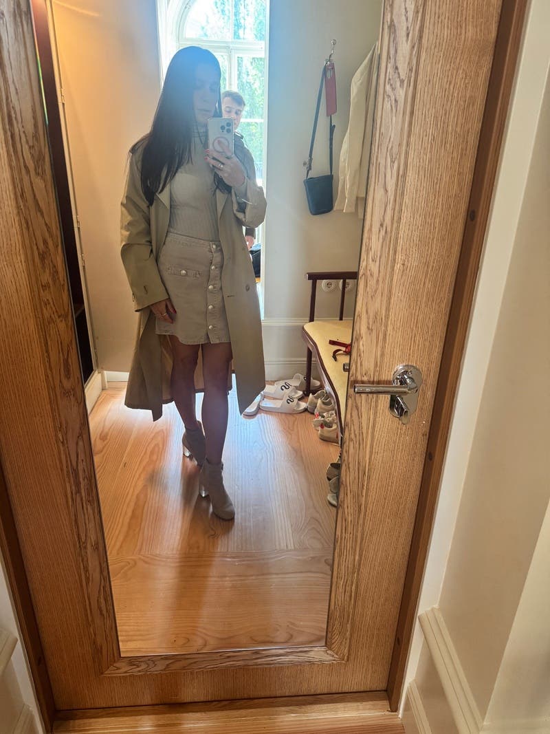 review thumbnail images 1
