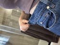 review thumbnail images 18