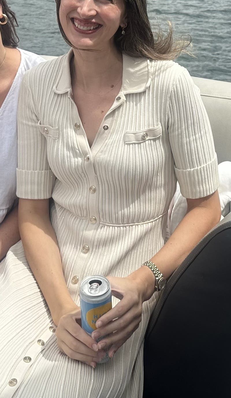 Julia