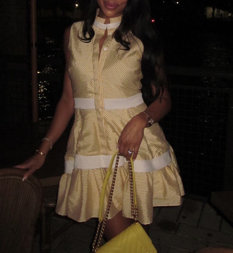 review thumbnail images 3