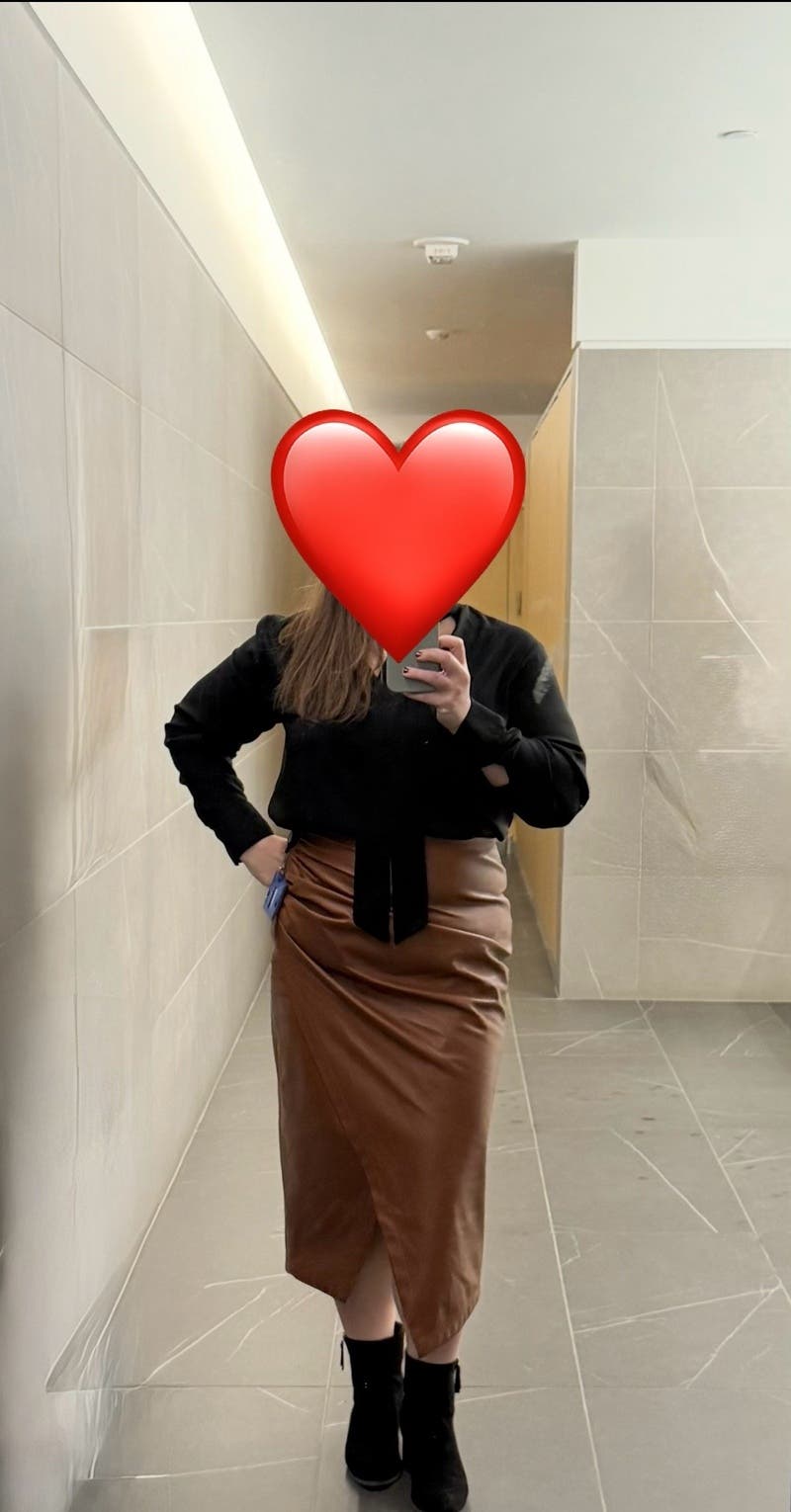 Ilana
