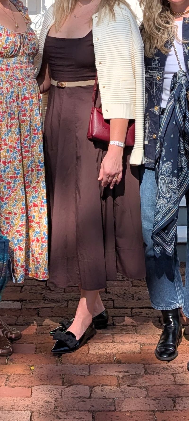 review thumbnail images 6