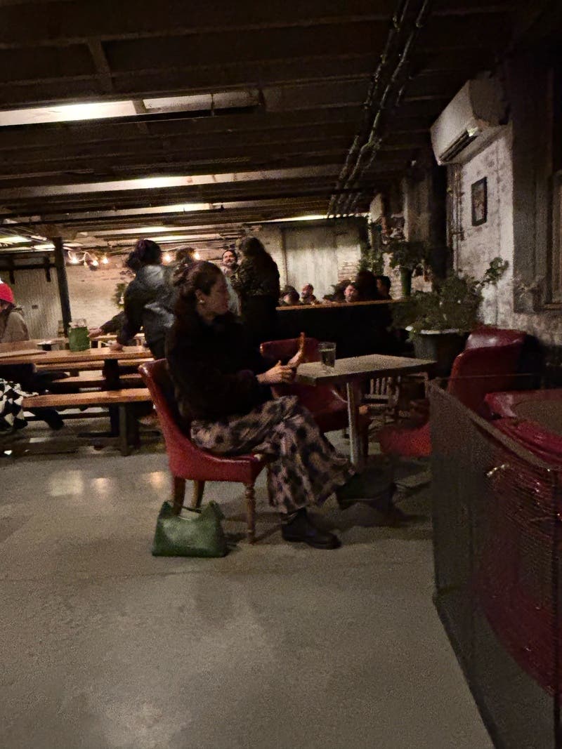 review thumbnail images 0