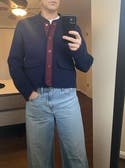 review thumbnail images 6