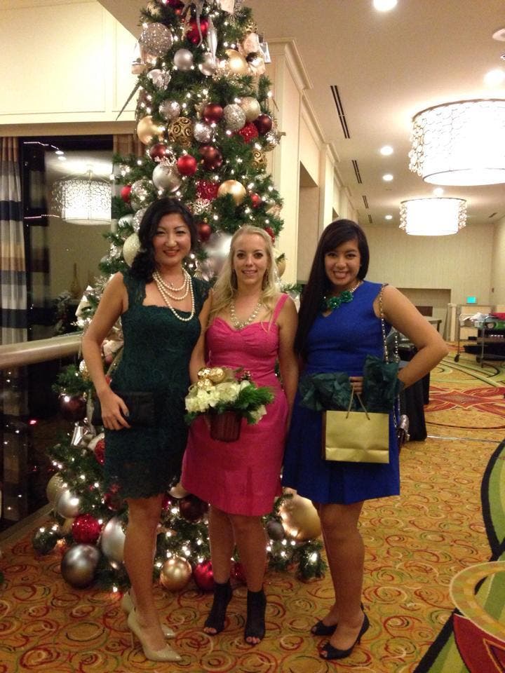 review thumbnail images 10