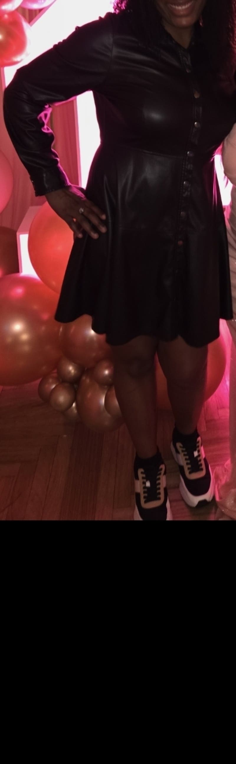 review thumbnail images 0