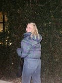 review thumbnail images 0