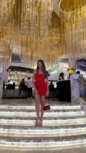 review thumbnail images 2