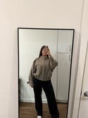 review thumbnail images 8