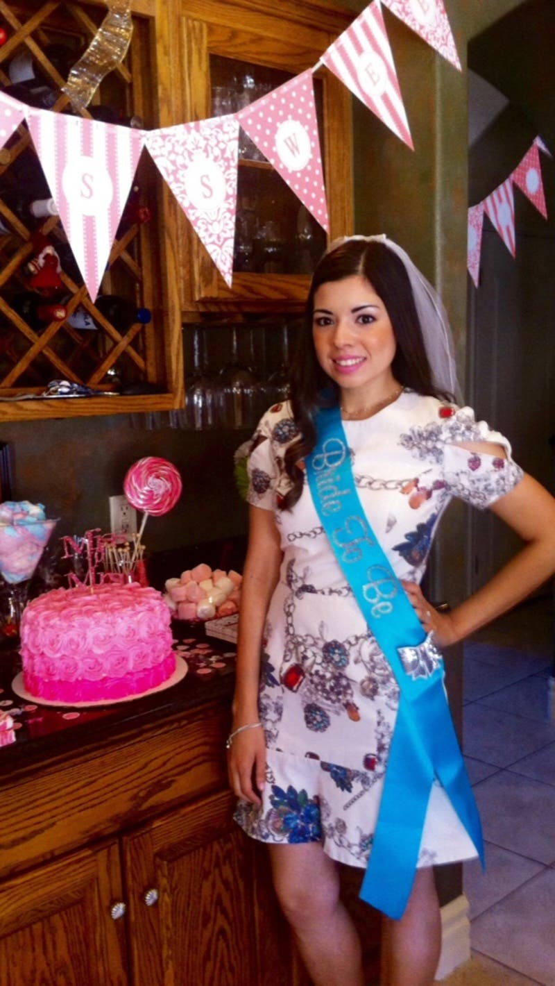 review thumbnail images 5