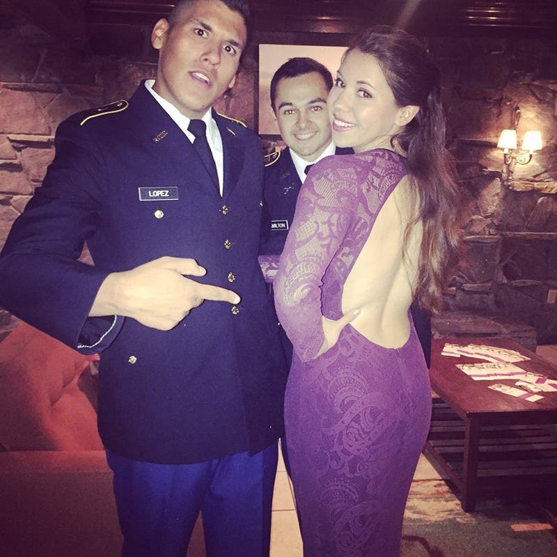 review thumbnail images 13