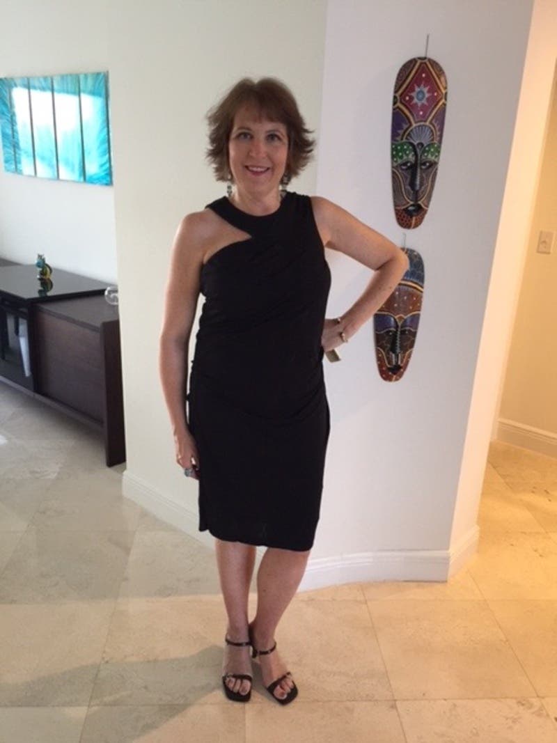 review thumbnail images 14