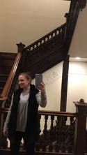 review thumbnail images 2