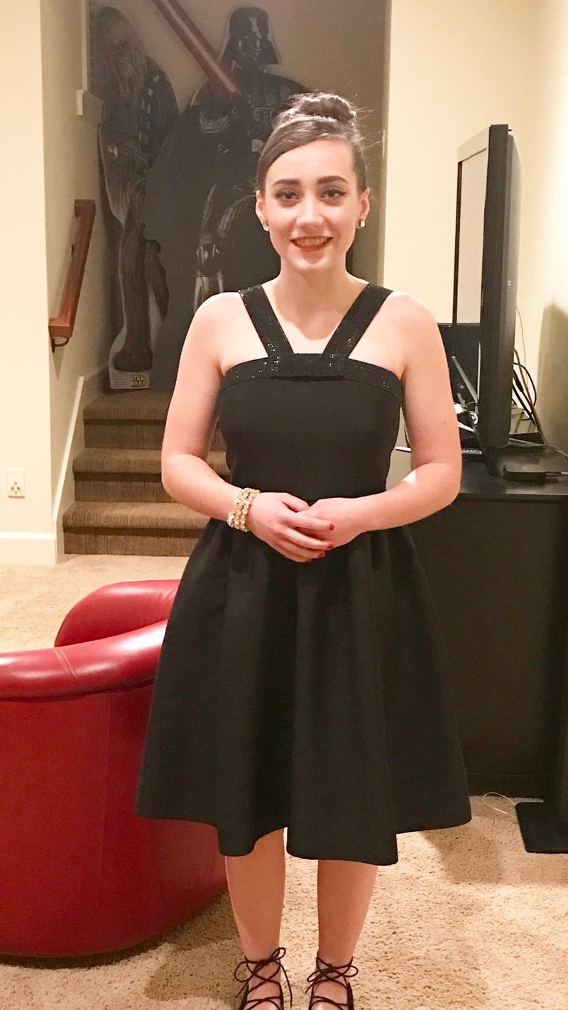 review thumbnail images 2