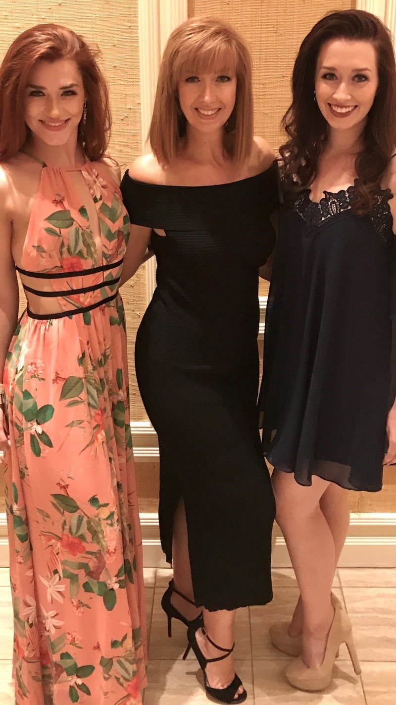 review thumbnail images 18