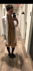 review thumbnail images 10