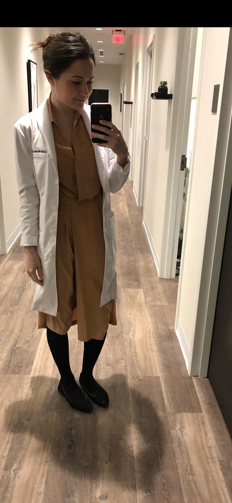 review thumbnail images 10