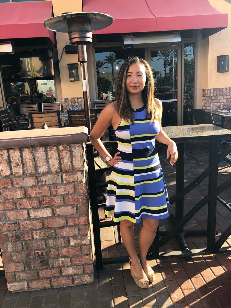 review thumbnail images 10