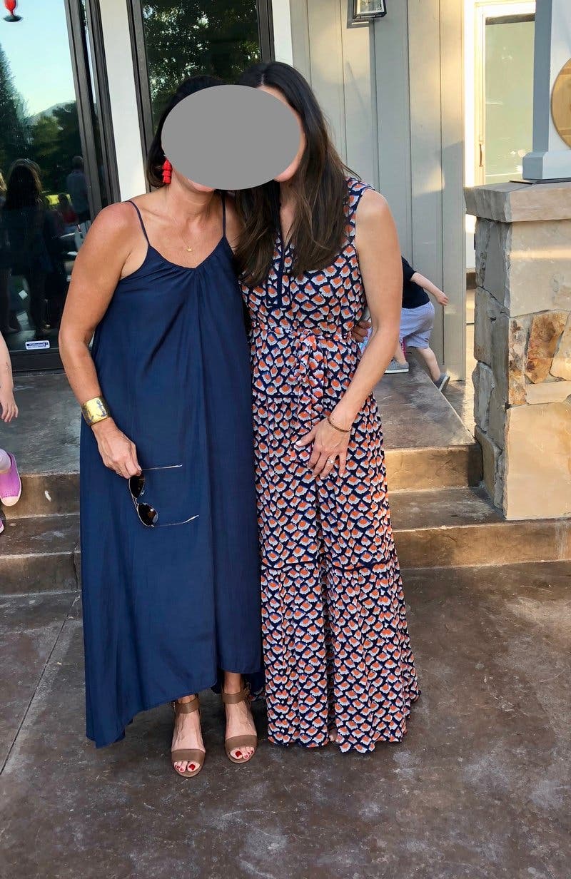 review thumbnail images 3