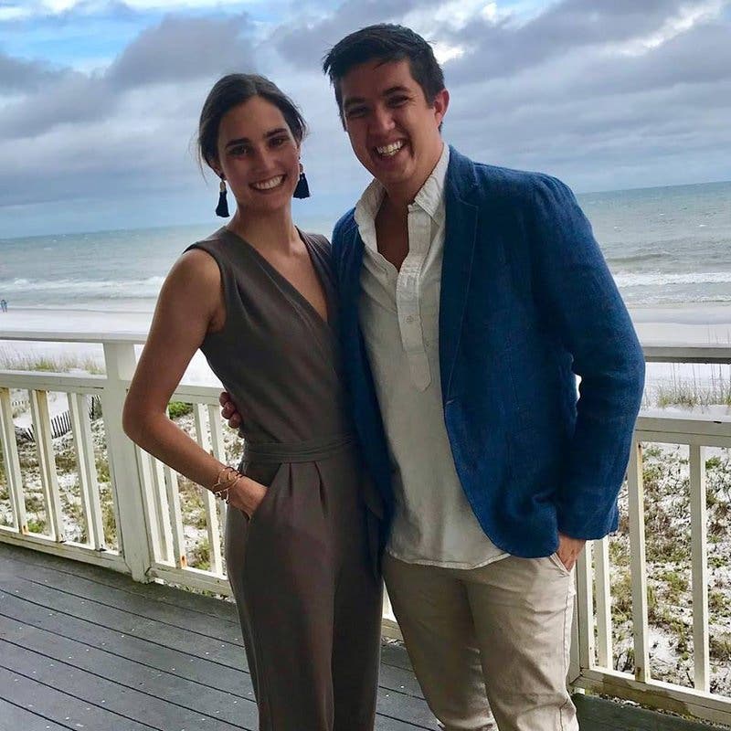 review thumbnail images 14